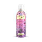 LTD KEUNE STYLE Odstraňovač vlhkosti N°13 - 200ml